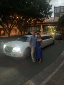 Canberra Limousine Service
