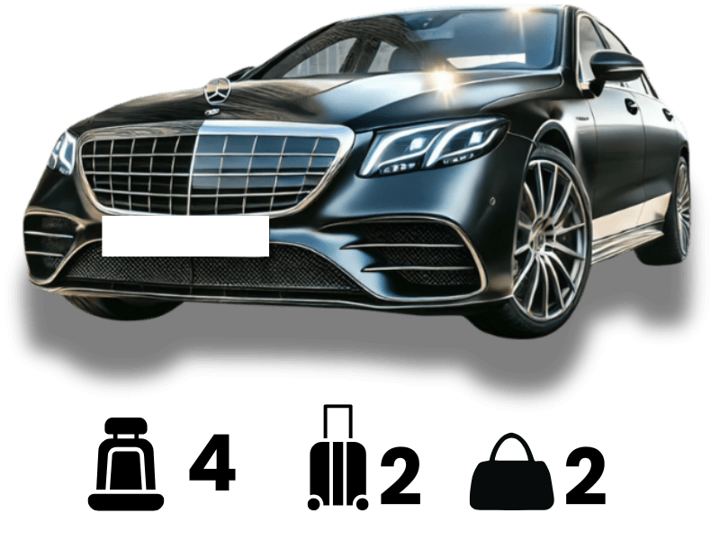 Canberra Airport Transfers